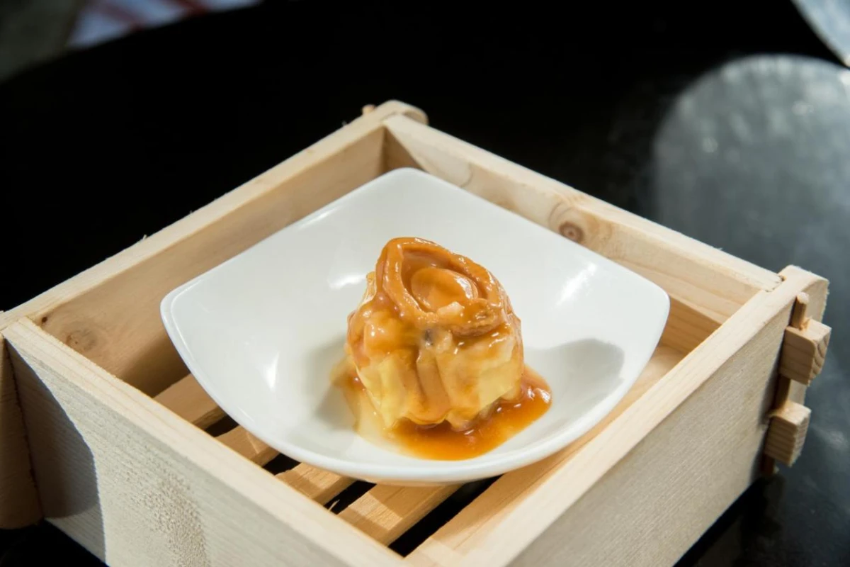 The Reverie Saigon - Hotel Photo 22