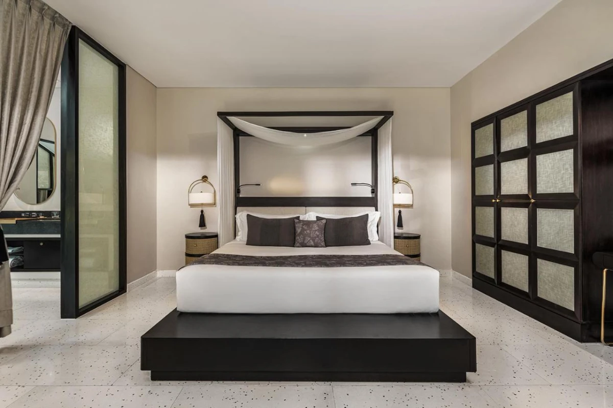 Tia Wellness Resort - Hotel Photo 14