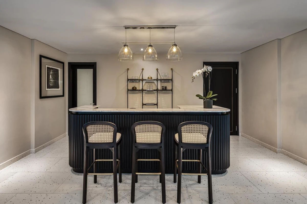 Tia Wellness Resort - Hotel Photo 19