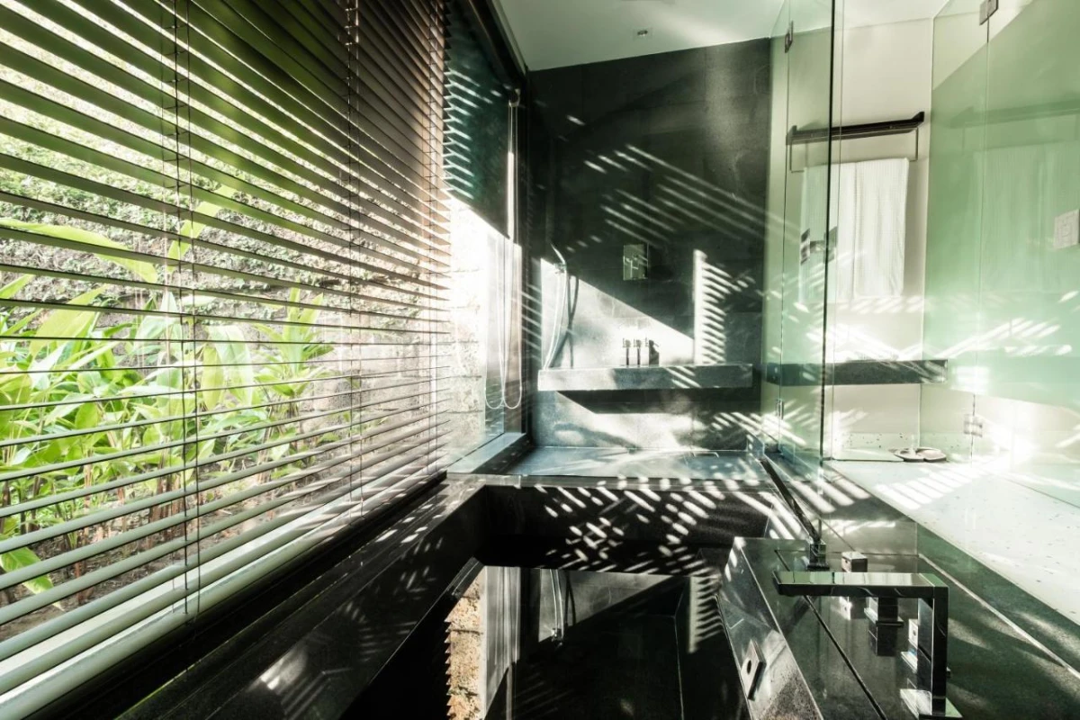 Tia Wellness Resort - Hotel Photo 23