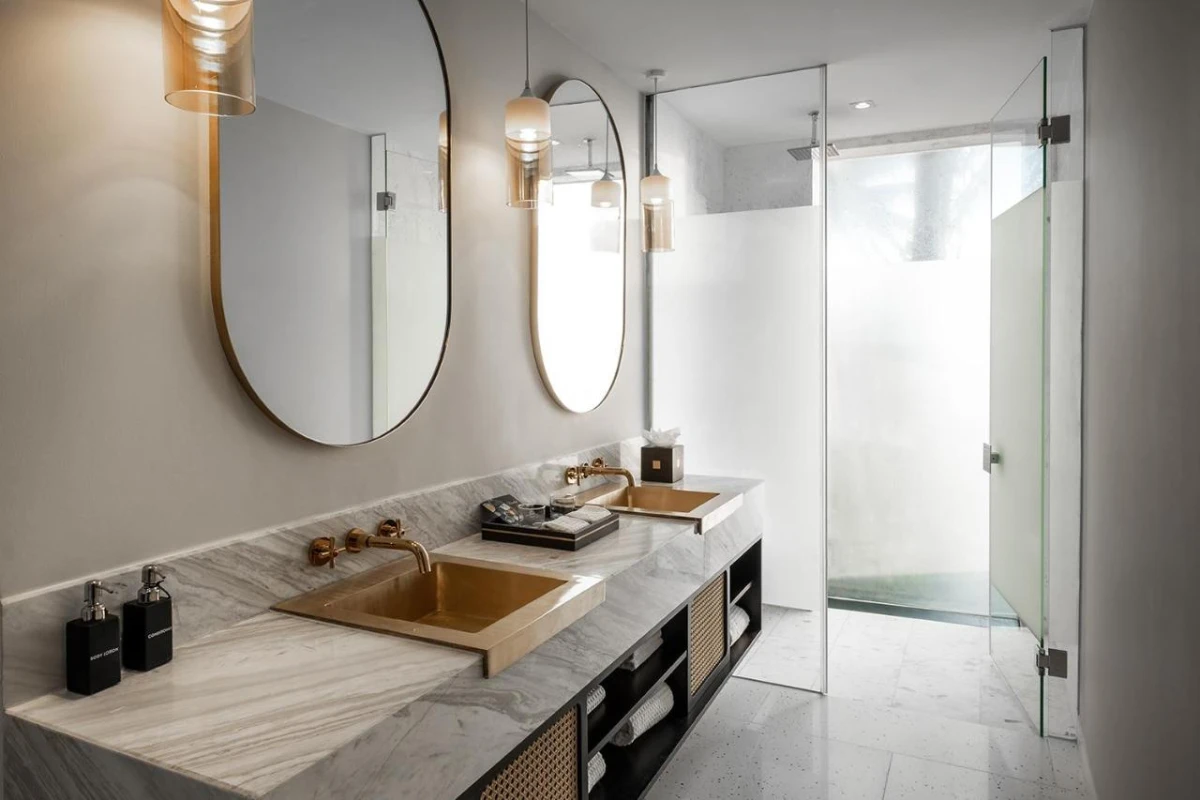 Tia Wellness Resort - Hotel Photo 26