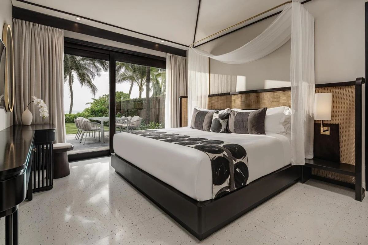 Tia Wellness Resort - Hotel Photo 32