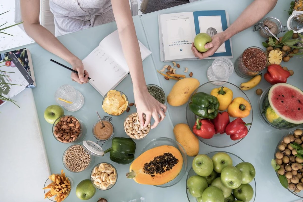 Tia Wellness Resort - Hotel Photo 42