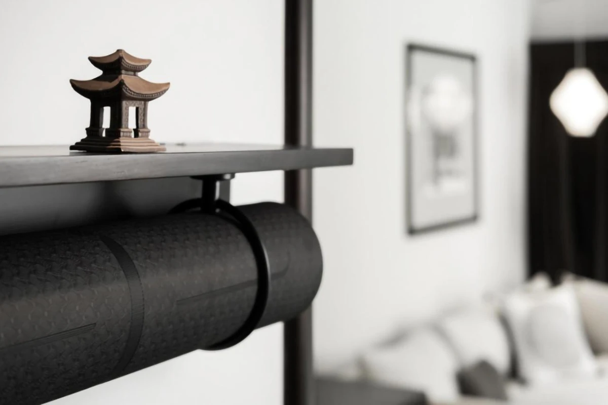 Tia Wellness Resort - Hotel Photo 43