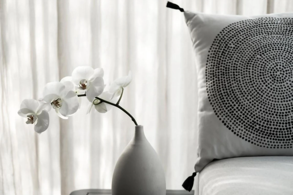 Tia Wellness Resort - Hotel Photo 44