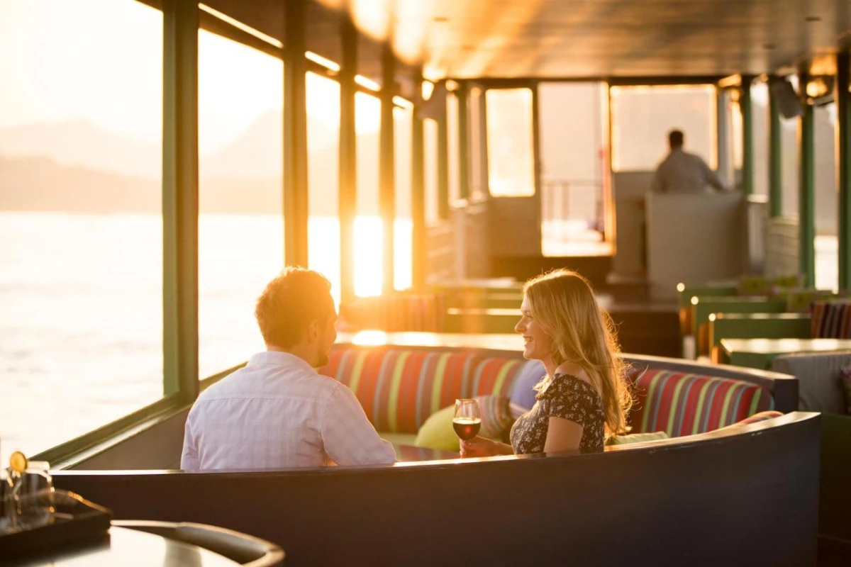 Avani Luang Prabang - Hotel Photo 10