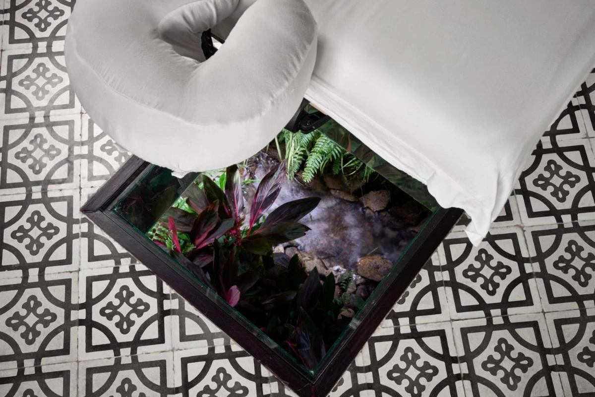 Rosewood Luang Prabang - Hotel Photo 17