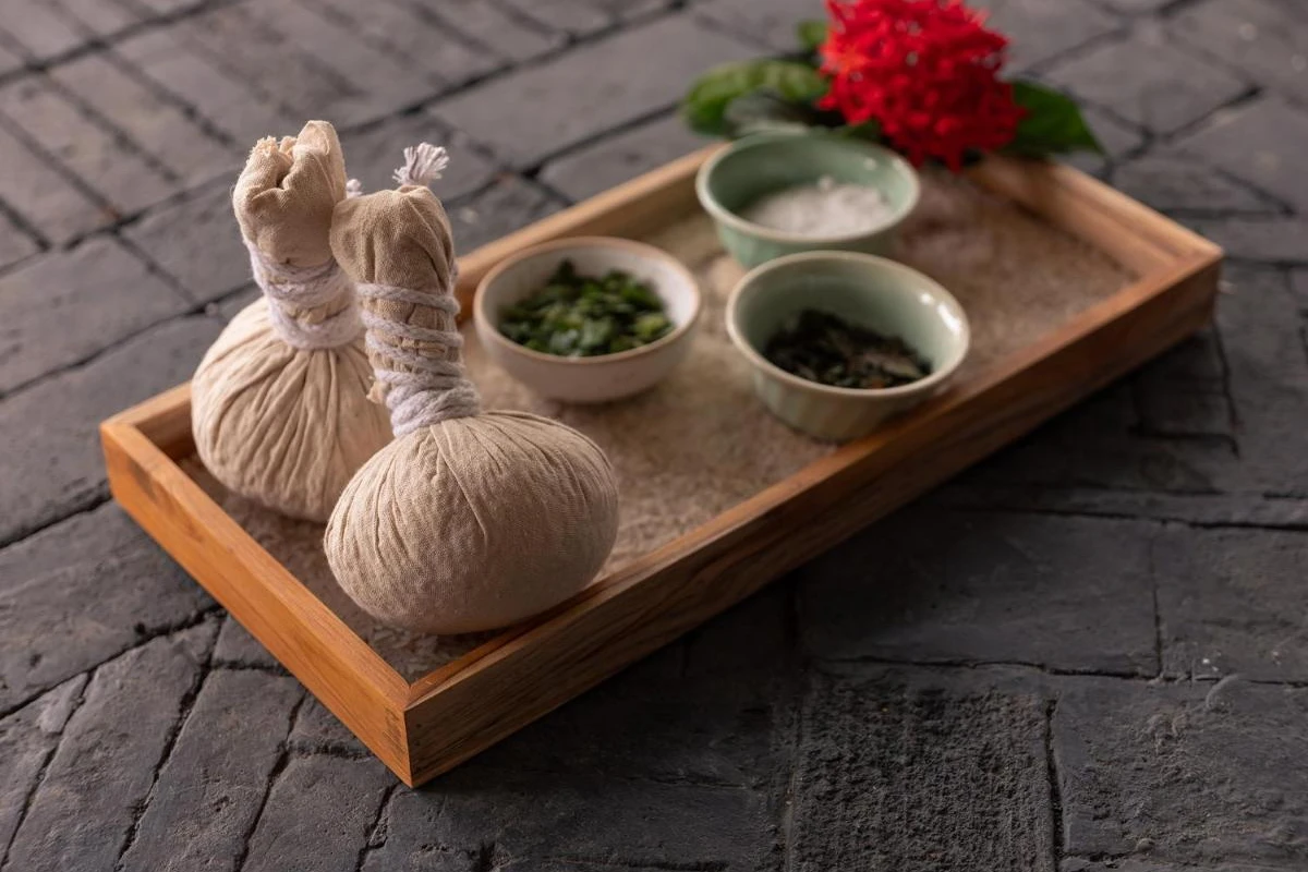 Rosewood Luang Prabang - Hotel Photo 19