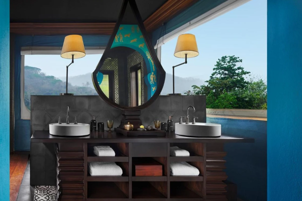 Rosewood Luang Prabang - Hotel Photo 44