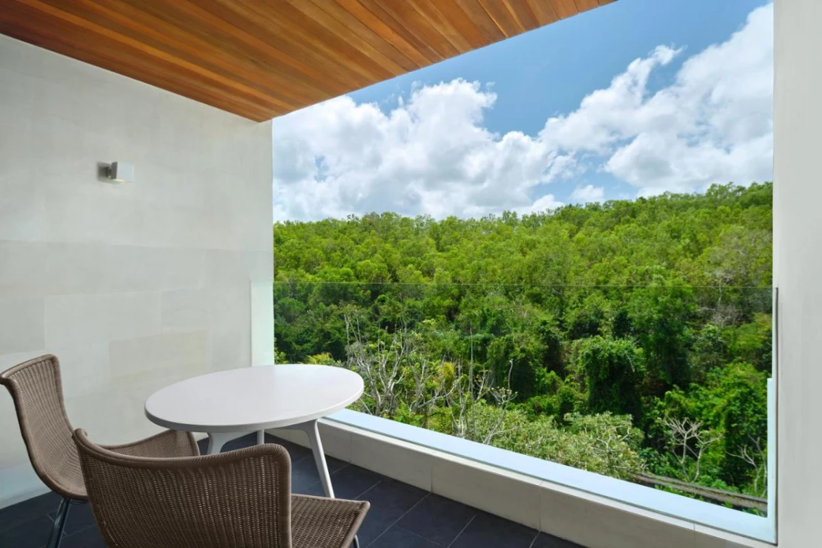 Renaissance Bali Uluwatu Resort & Spa - Hotel Photo 5