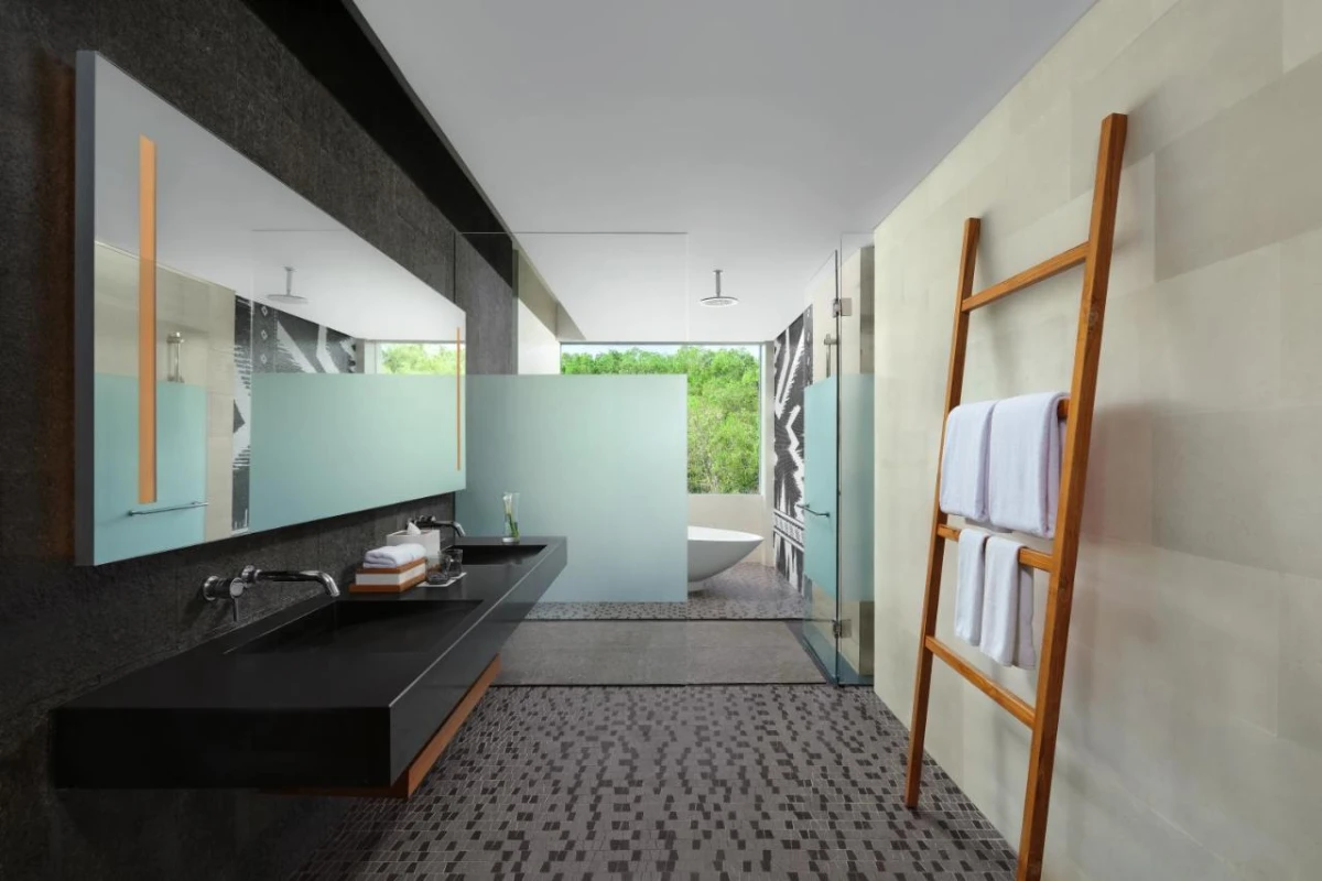 Renaissance Bali Uluwatu Resort & Spa - Hotel Photo 6