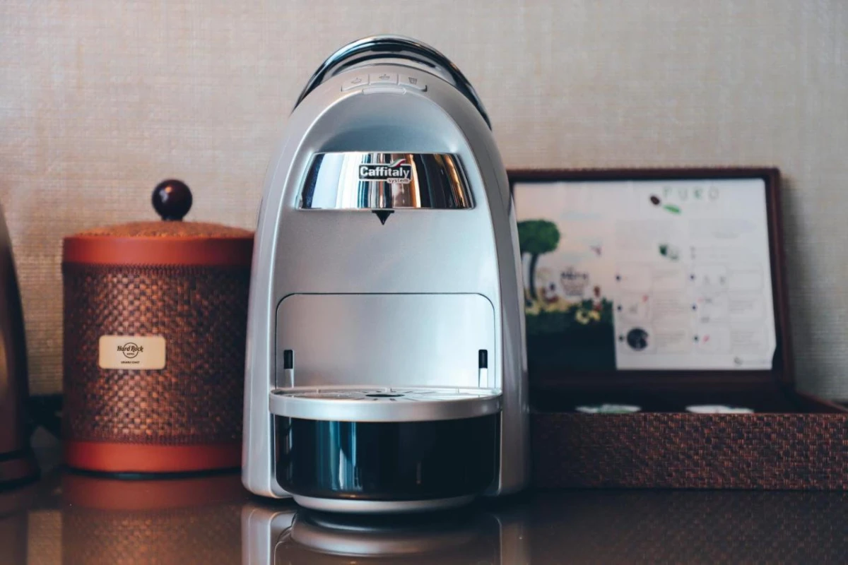 Hard Rock Hotel Desaru Coast - Hotel Photo 10