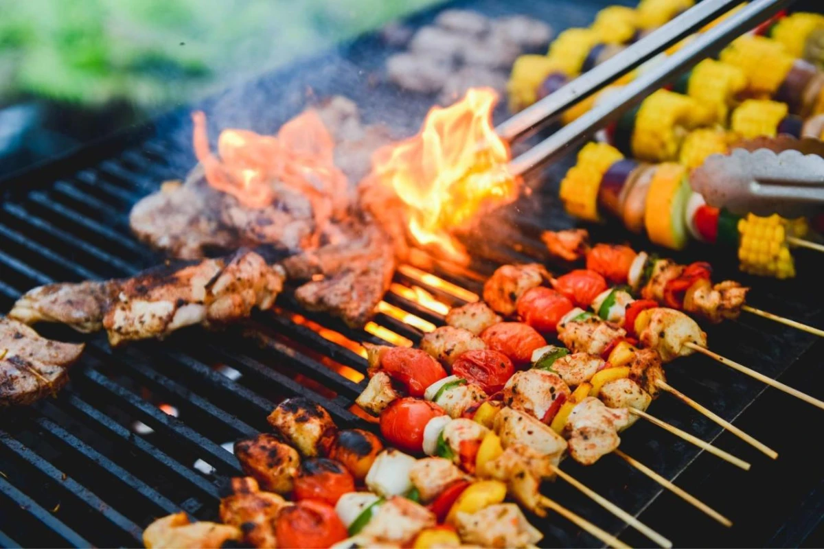 Hotel Stripes Kuala Lumpur Autograph Collection - Hotel Photo 19