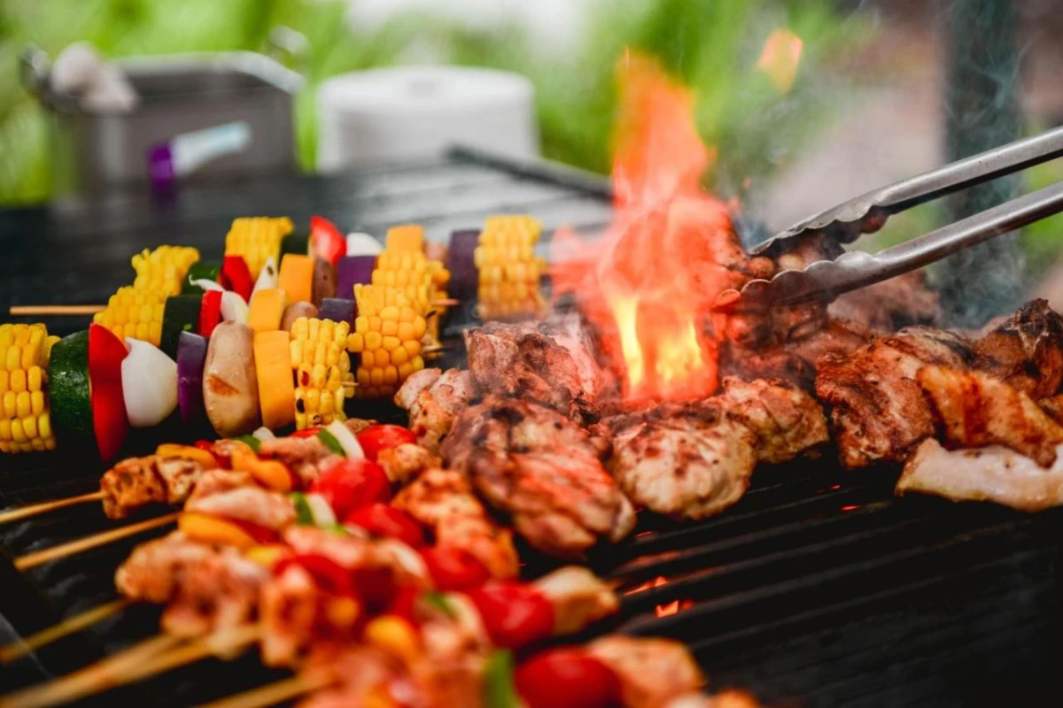 Hotel Stripes Kuala Lumpur Autograph Collection - Hotel Photo 20