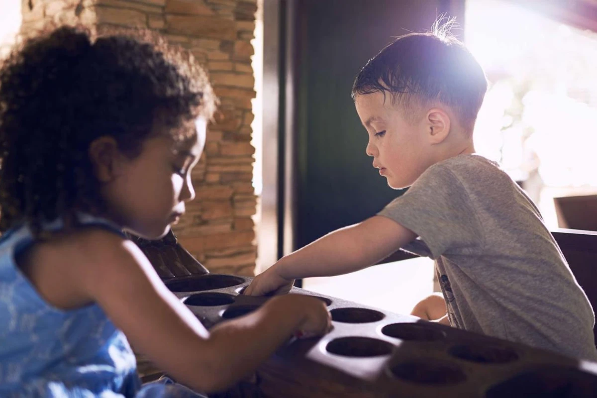 Shangri-La Rasa Ria Kota Kinabalu - Hotel Photo 10