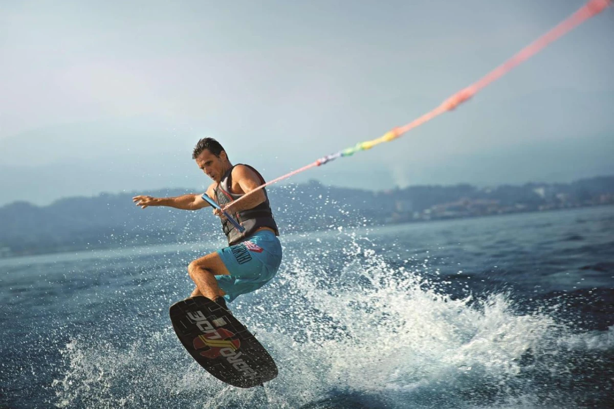 Shangri-La Tanjung Aru Kota Kinabalu - Hotel Photo 20