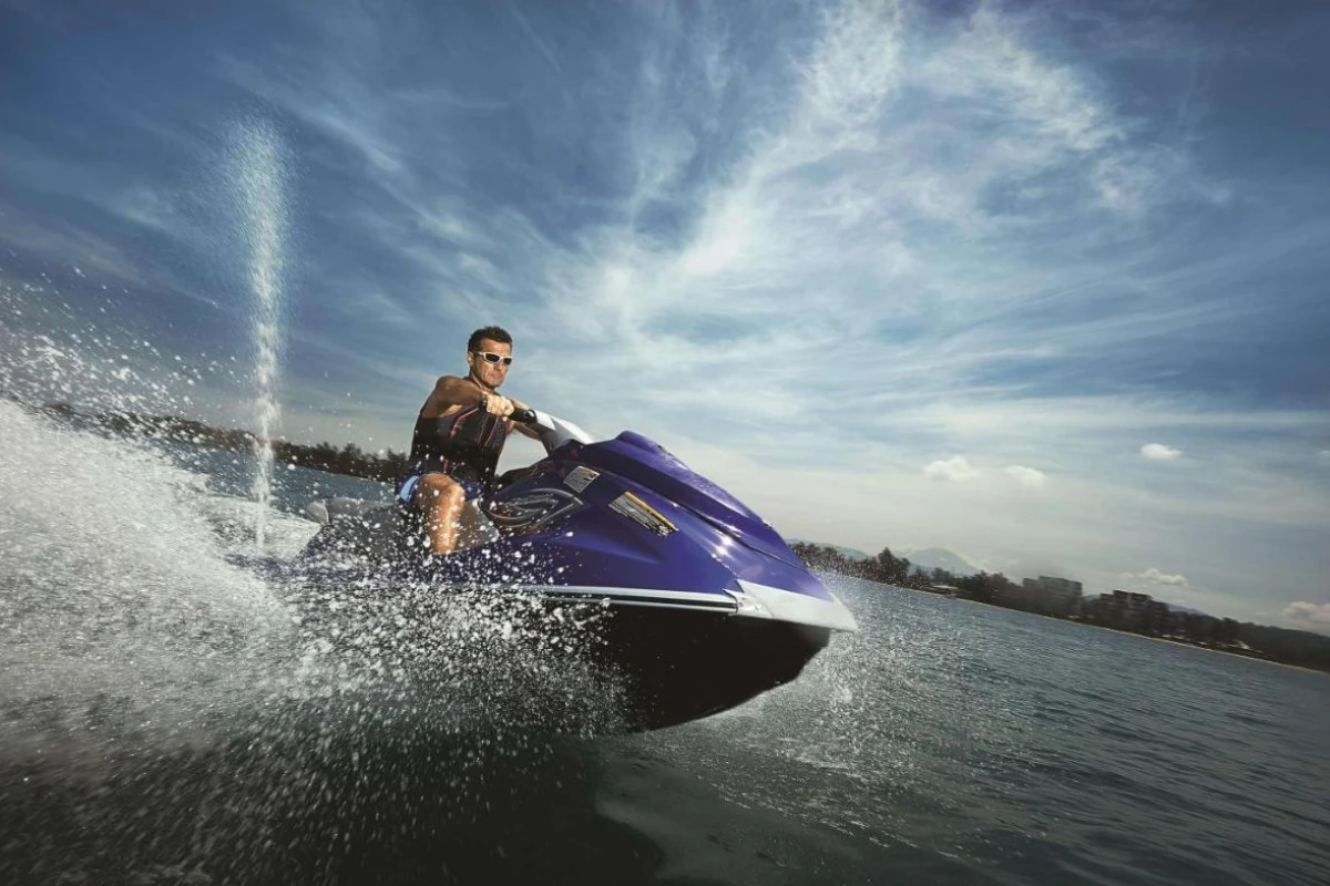 Shangri-La Tanjung Aru Kota Kinabalu - Hotel Photo 21