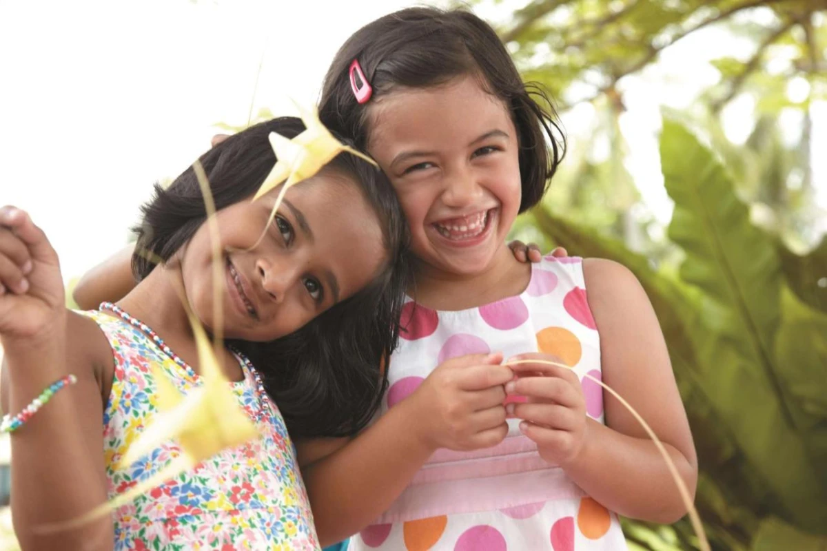 Shangri-La Tanjung Aru Kota Kinabalu - Hotel Photo 29