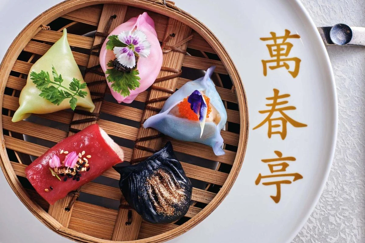 Sofitel Kuala Lumpur Damansara - Hotel Photo 37