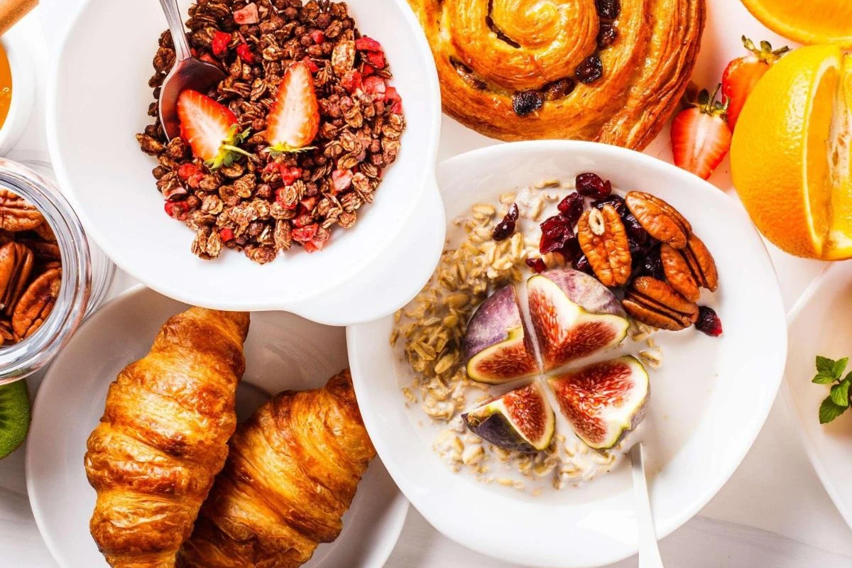 Sofitel Kuala Lumpur Damansara - Hotel Photo 40