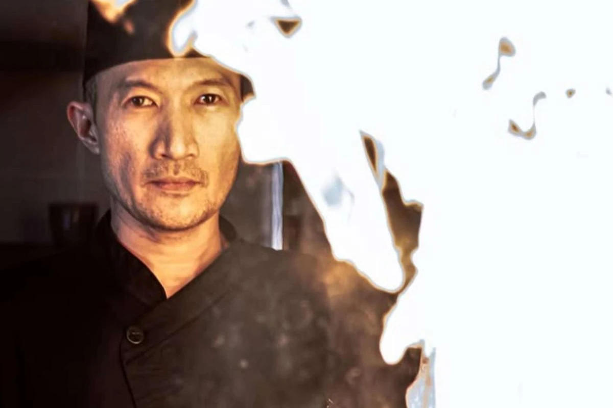 Sofitel Kuala Lumpur Damansara - Hotel Photo 42