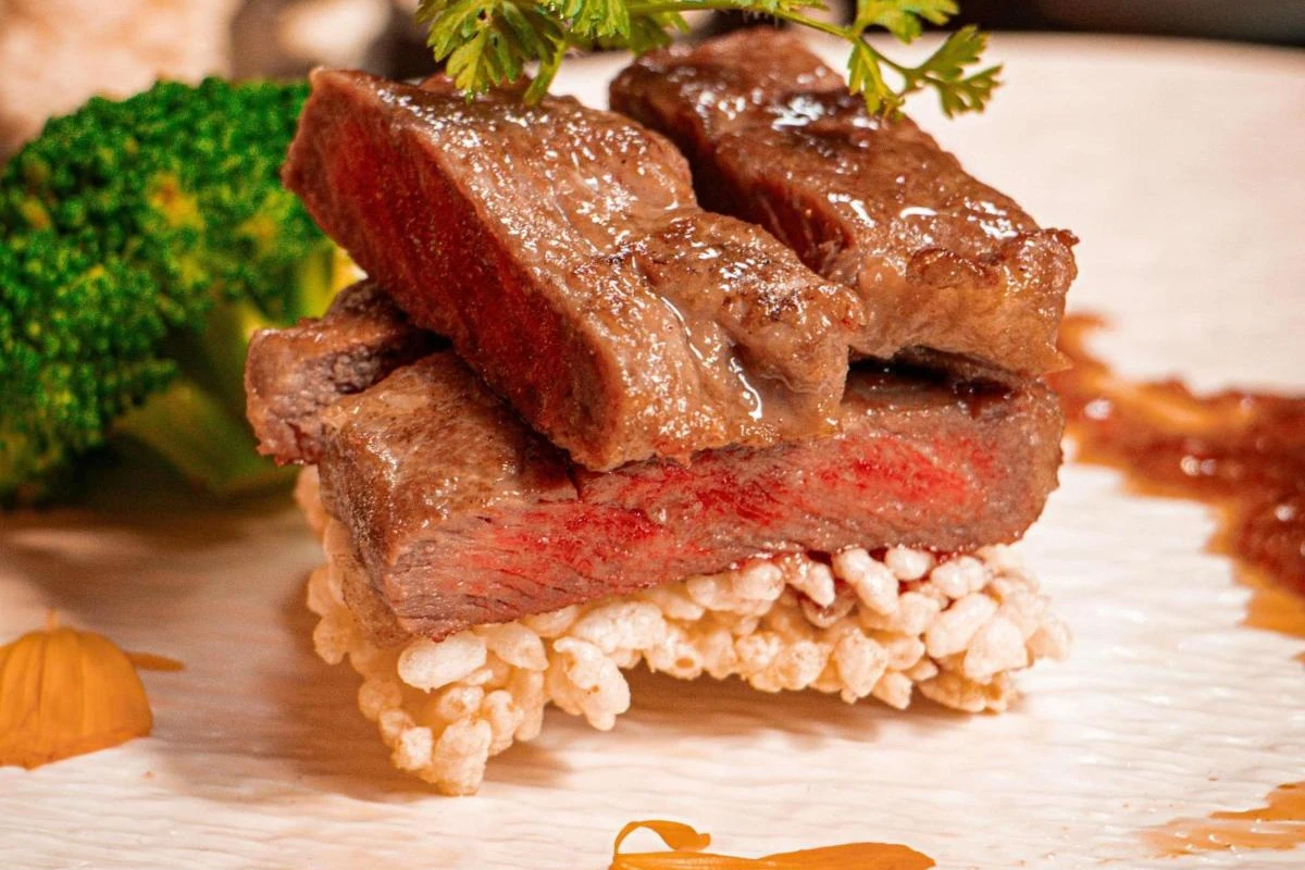 Sofitel Kuala Lumpur Damansara - Hotel Photo 45