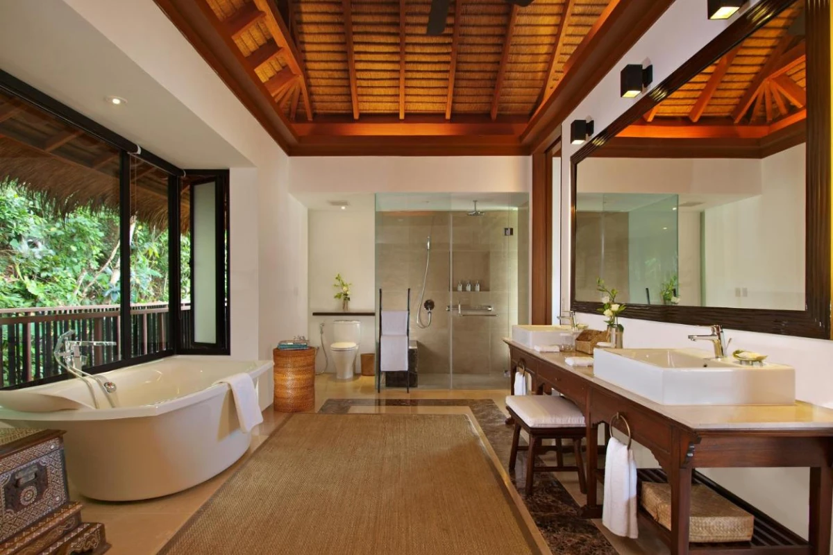 El Nido Resorts Pangulasian Island - Hotel Photo 15