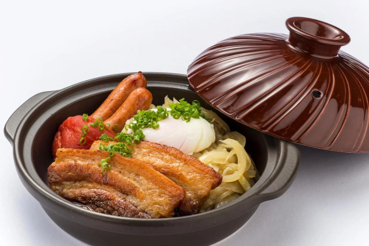 Nobu Hotel Manila - Hotel Photo 20