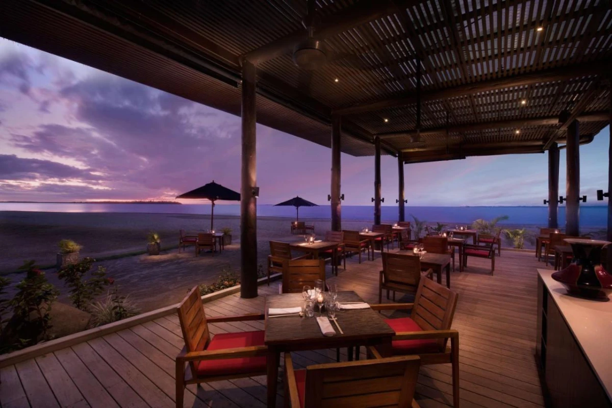Hilton Fiji Beach Resort & Spa - Hotel Photo 30