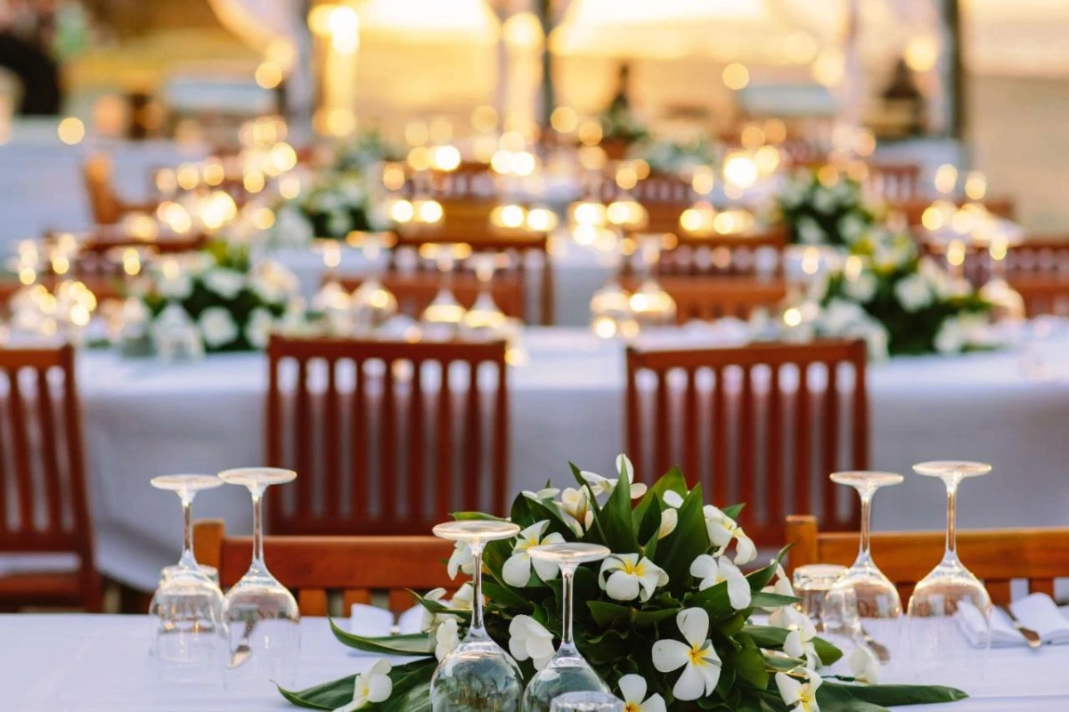 Hilton Fiji Beach Resort & Spa - Hotel Photo 32