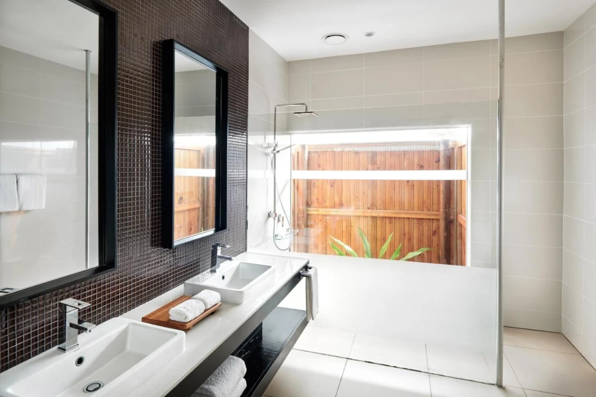 Sheraton Resort & Spa Tokoriki Island Fiji - Hotel Photo 35