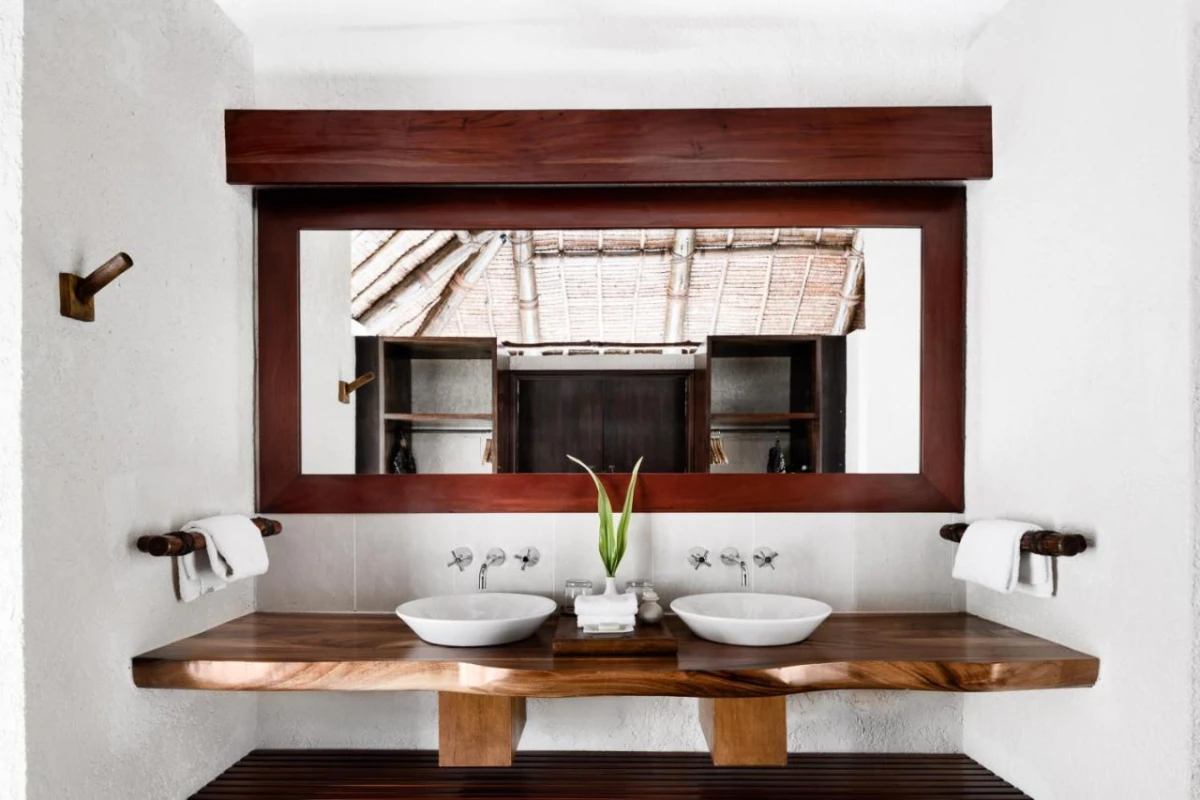 Tokoriki Island Resort - Hotel Photo 21