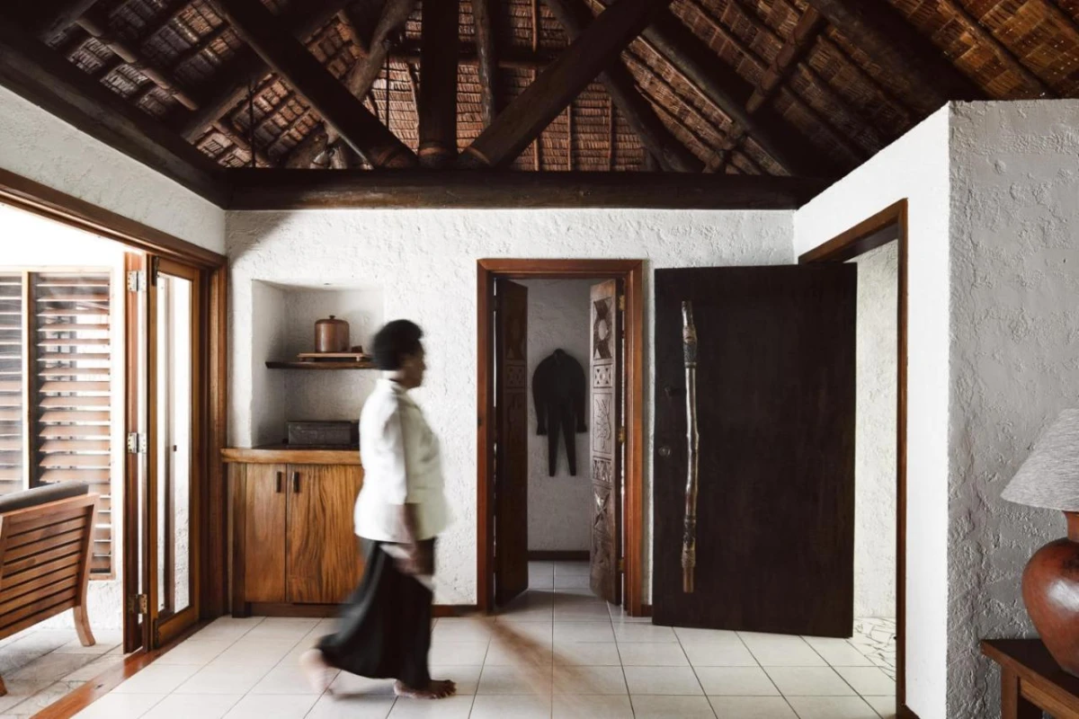 Tokoriki Island Resort - Hotel Photo 23