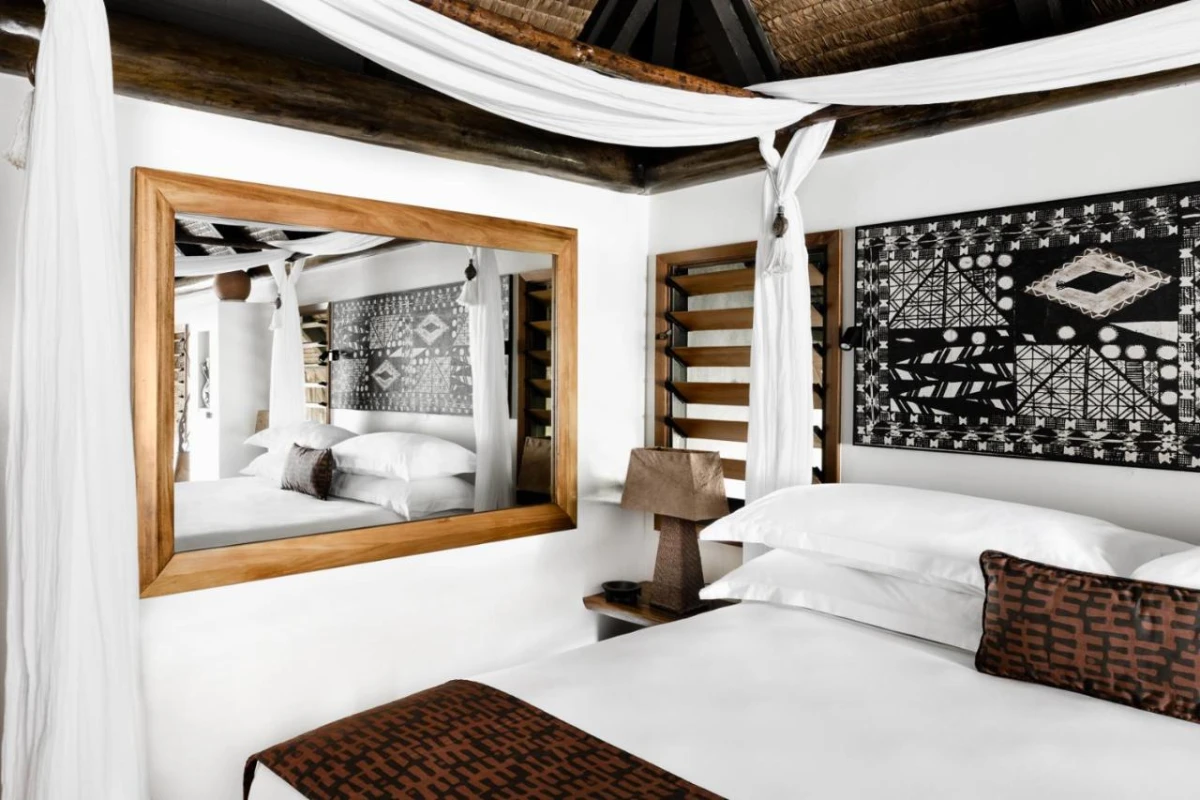 Tokoriki Island Resort - Hotel Photo 28