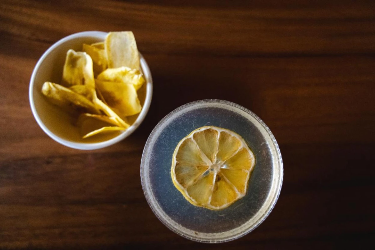 Tokoriki Island Resort - Hotel Photo 36