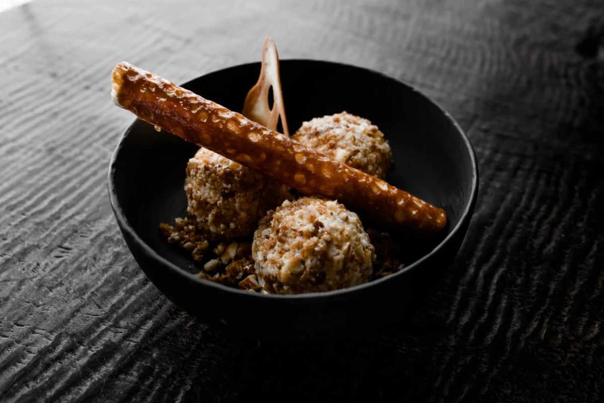 Tokoriki Island Resort - Hotel Photo 44