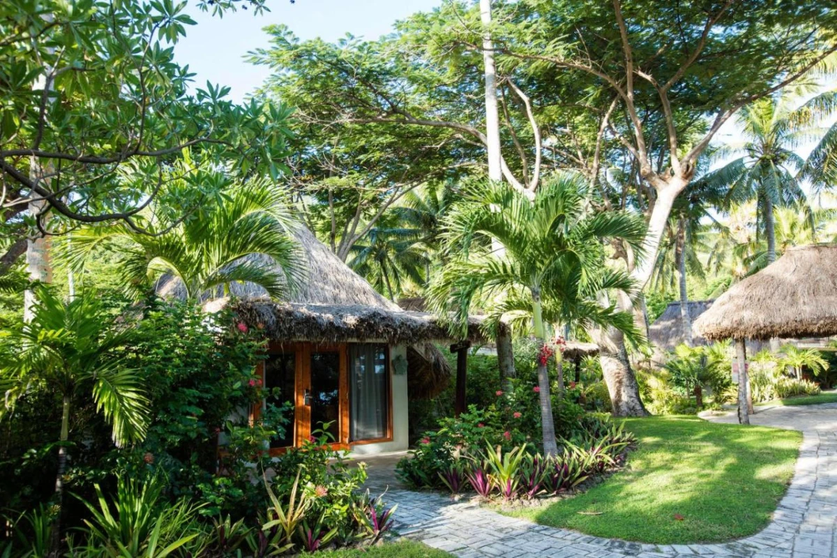 Castaway Island - Hotel Photo 5