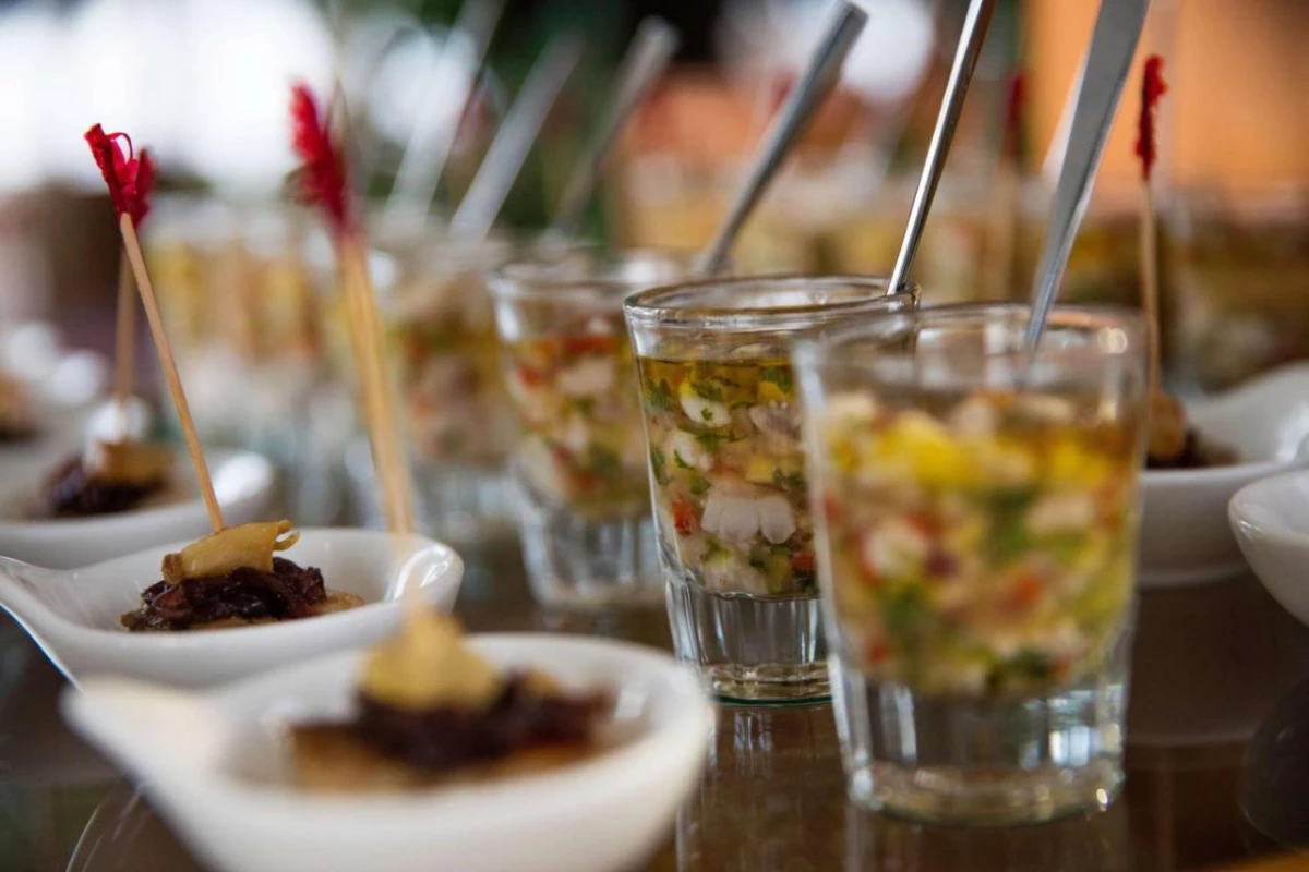 Castaway Island - Hotel Photo 12