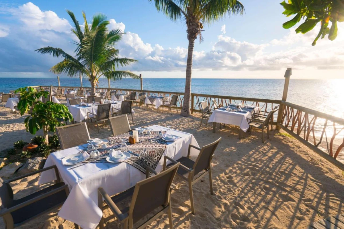 Castaway Island - Hotel Photo 15