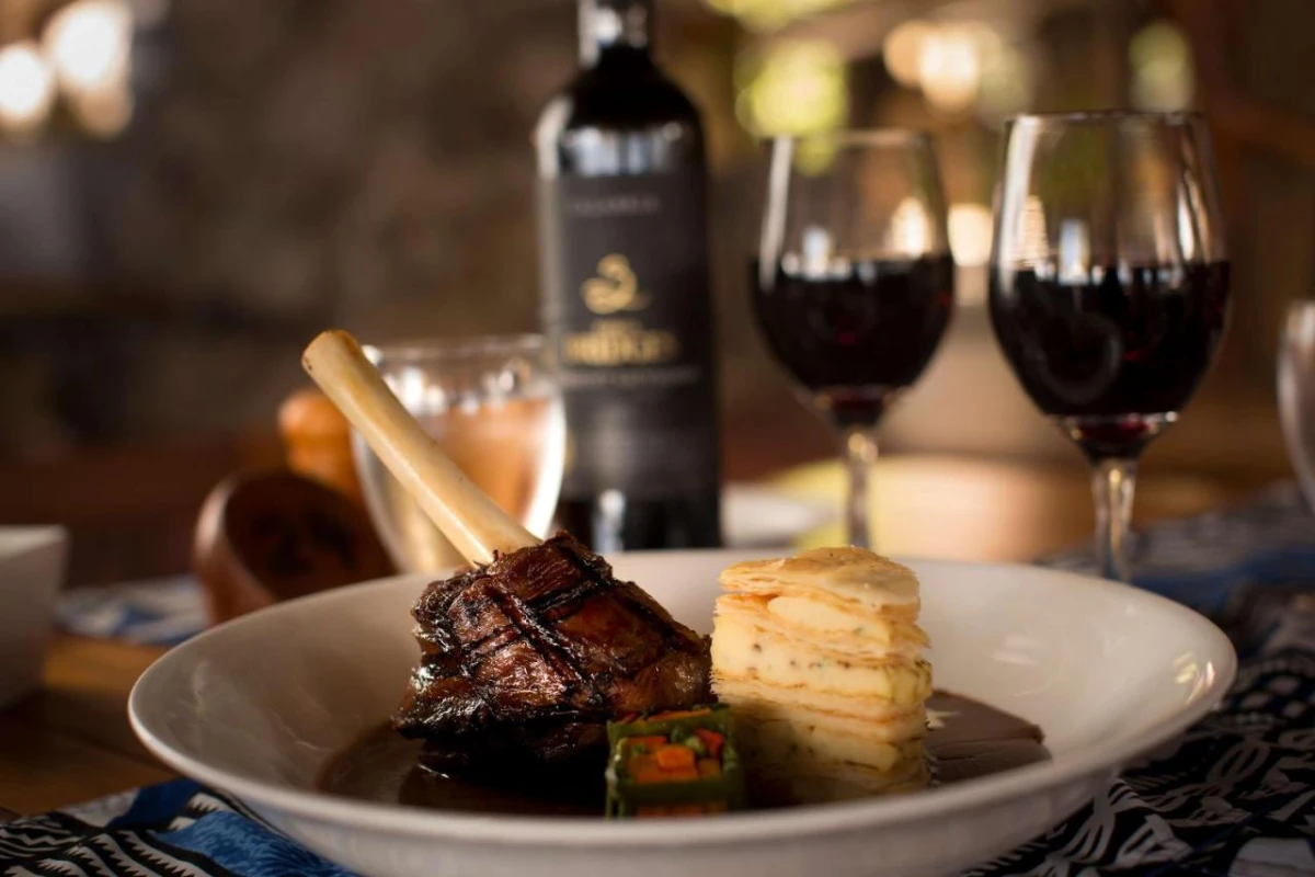 Castaway Island - Hotel Photo 26