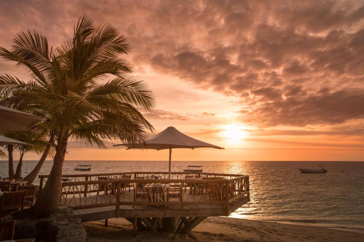 Castaway Island - Hotel Photo 27