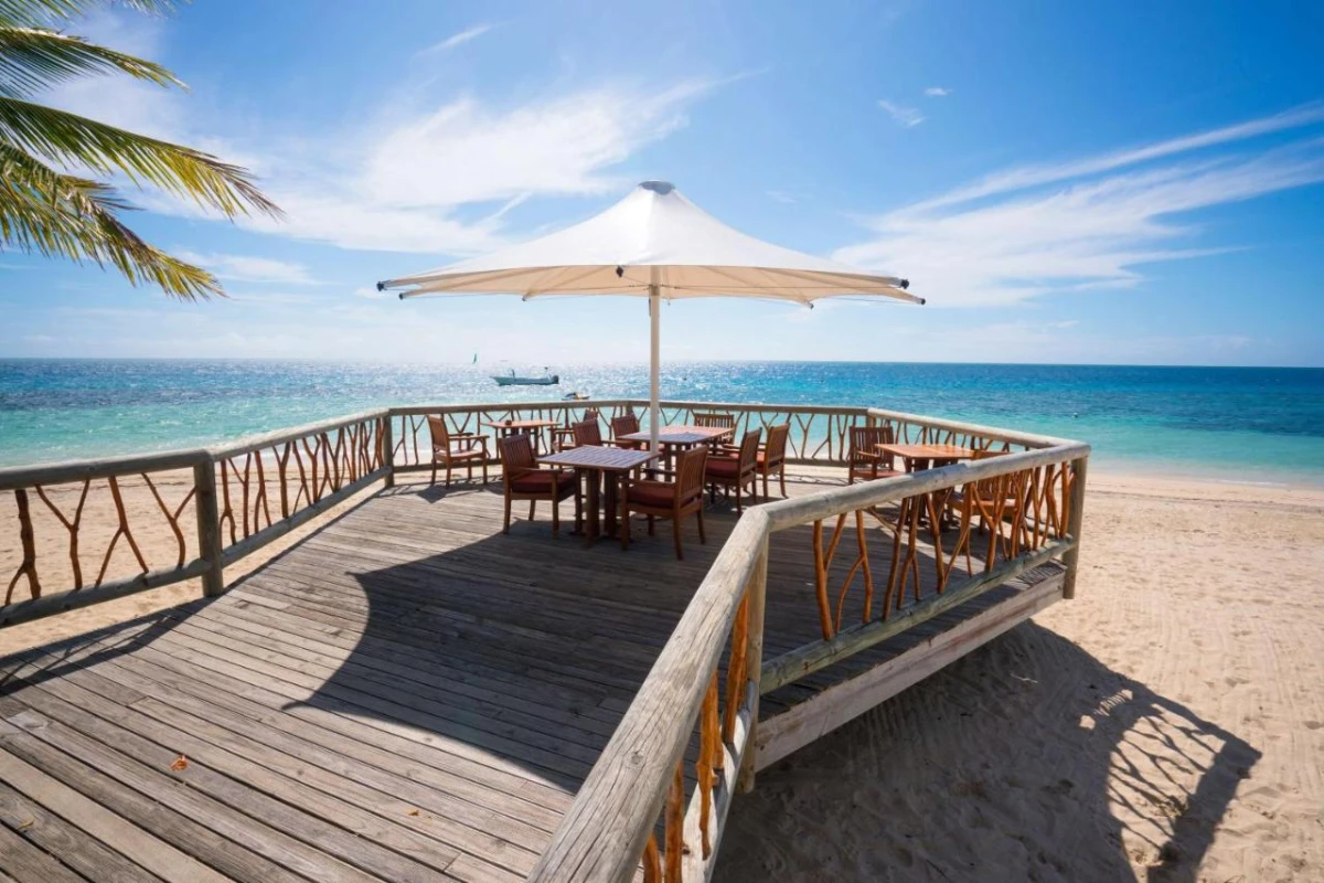 Castaway Island - Hotel Photo 31