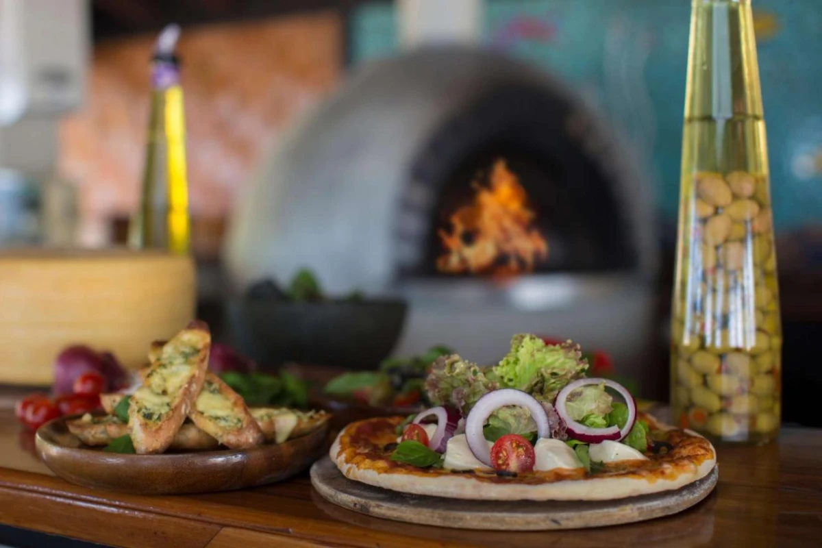 Castaway Island - Hotel Photo 37