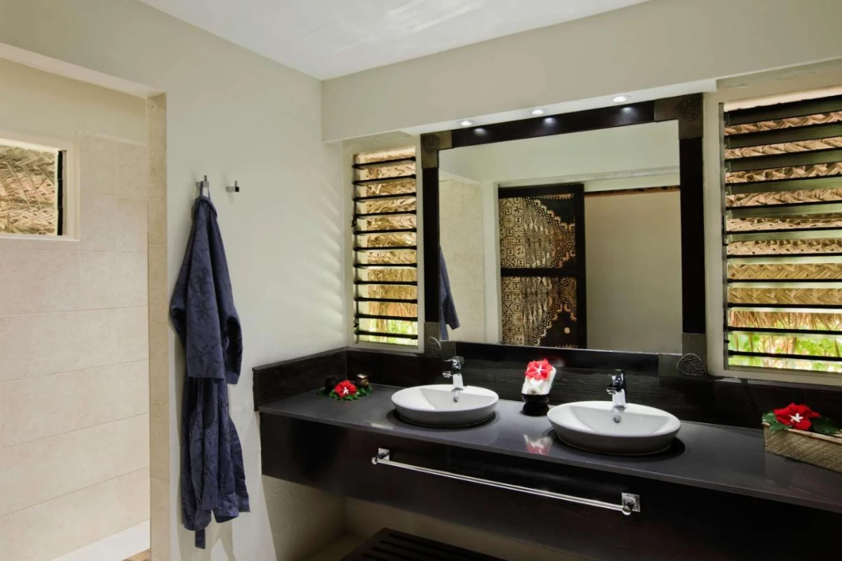 Castaway Island - Hotel Photo 46