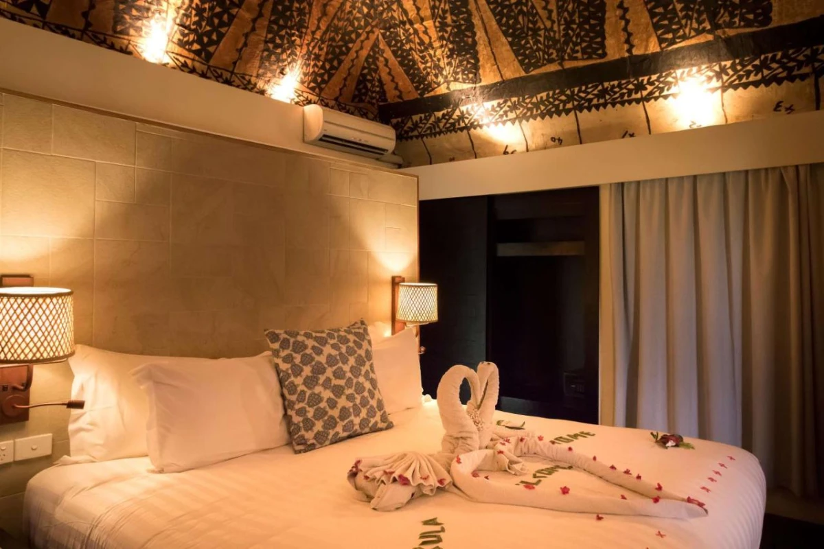 Castaway Island - Hotel Photo 48