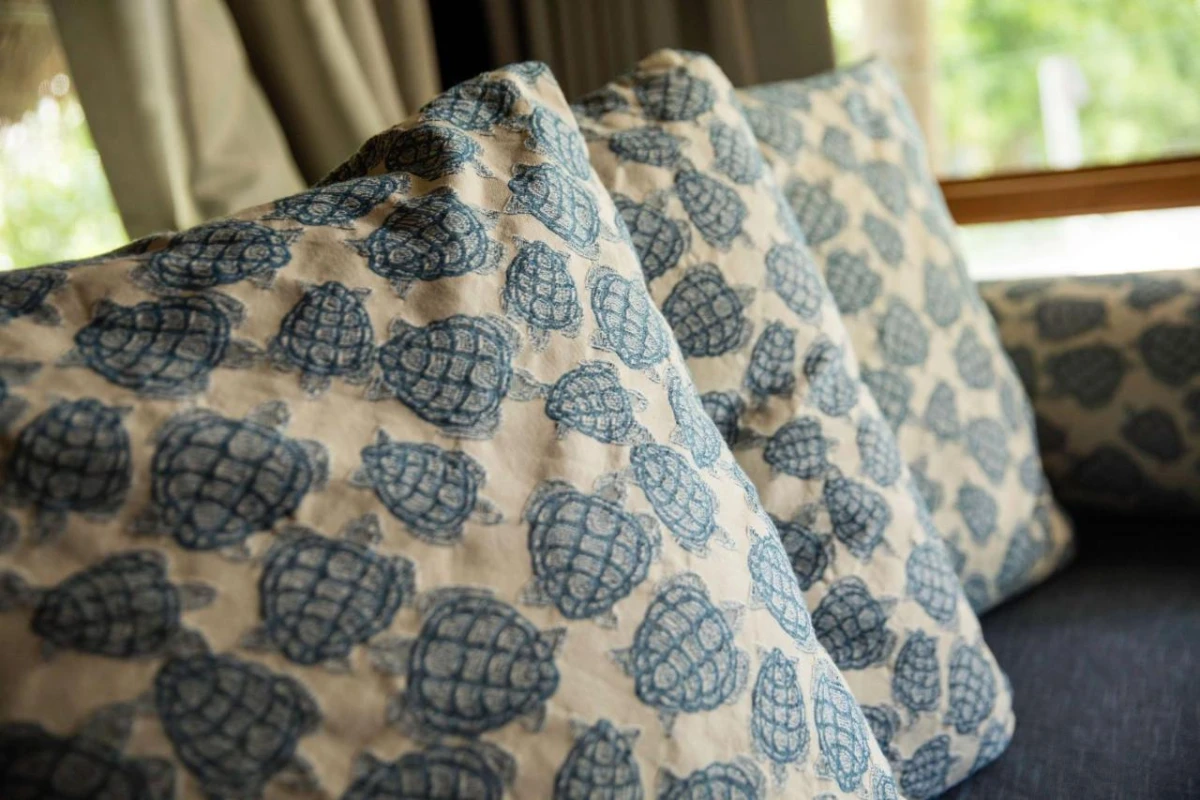 Castaway Island - Hotel Photo 49