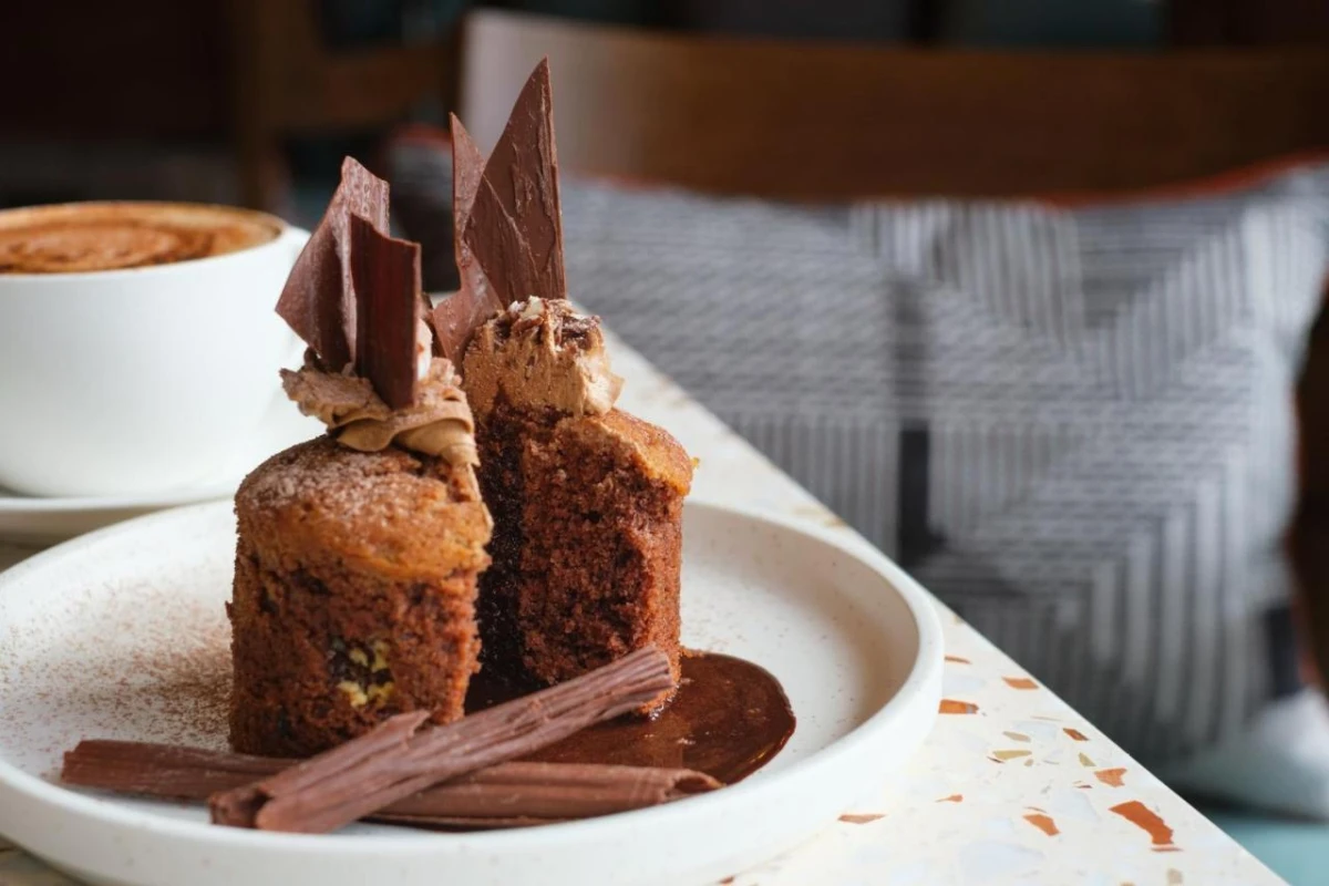 Crowne Plaza Fiji Nadi Bay Resort & Spa - Hotel Photo 36