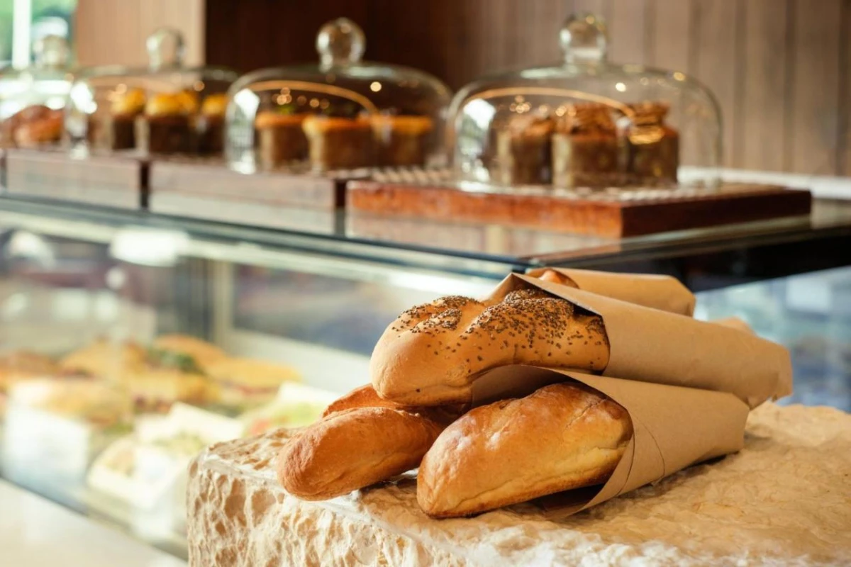 Crowne Plaza Fiji Nadi Bay Resort & Spa - Hotel Photo 45