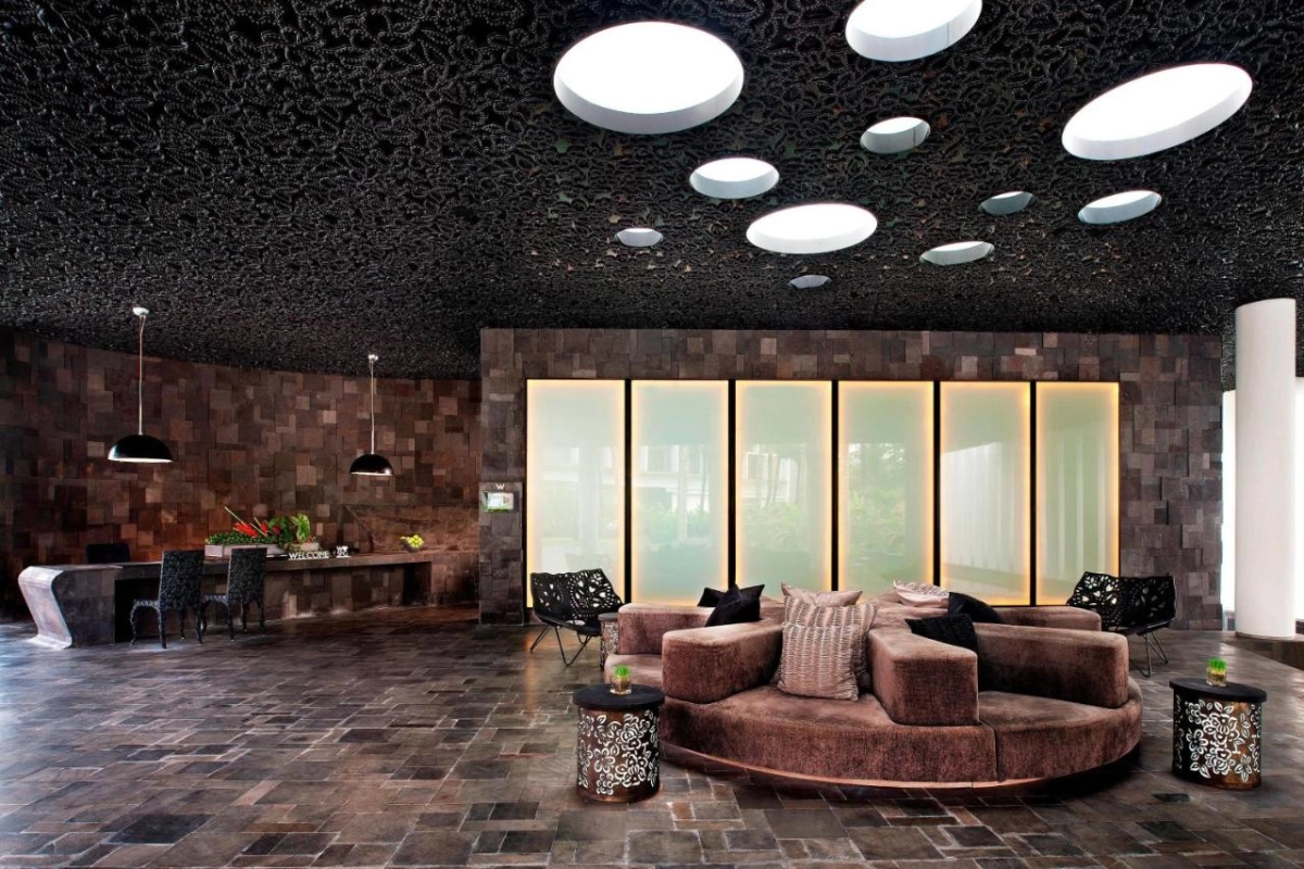 W Bali - Hotel Photo 17