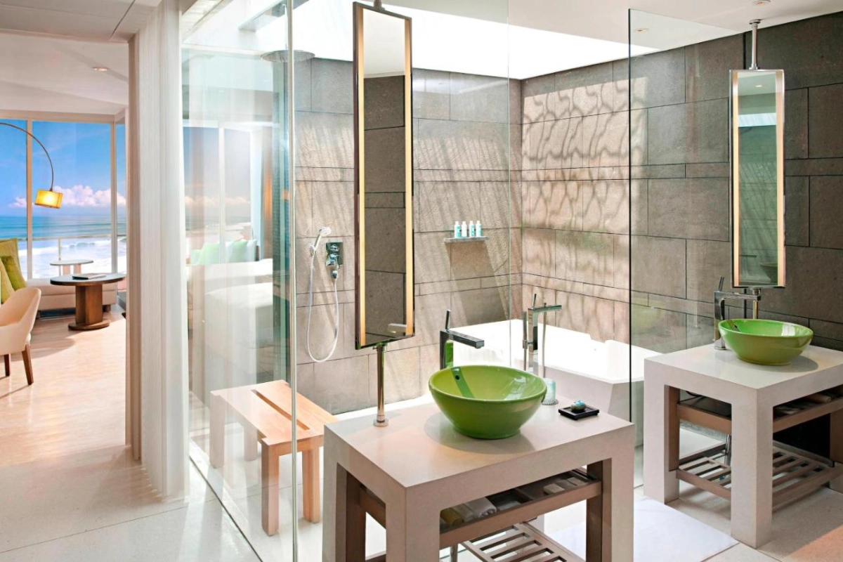 W Bali - Hotel Photo 30